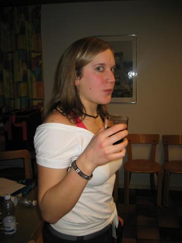 064137_Anna_Weck.jpg