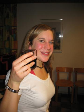 064138_Anna_Weck.jpg