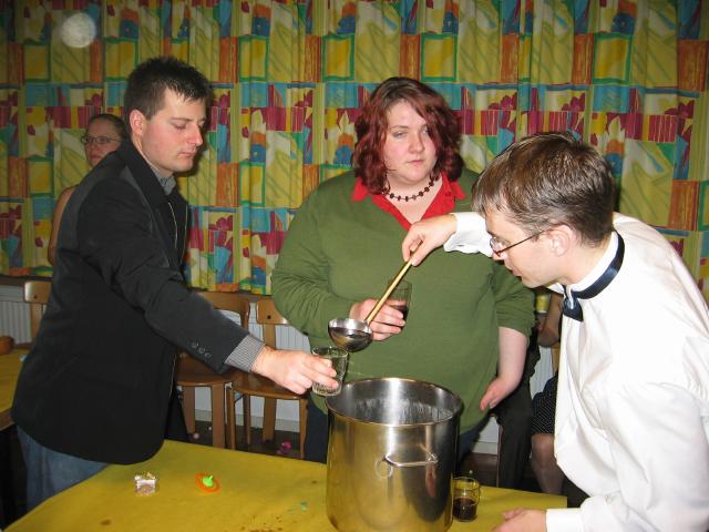 064139_Lukas_Rese_Oliver.jpg