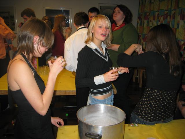 064140_Miriam_Rebecca.jpg