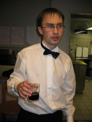 064141_Oliver_Metzger.jpg