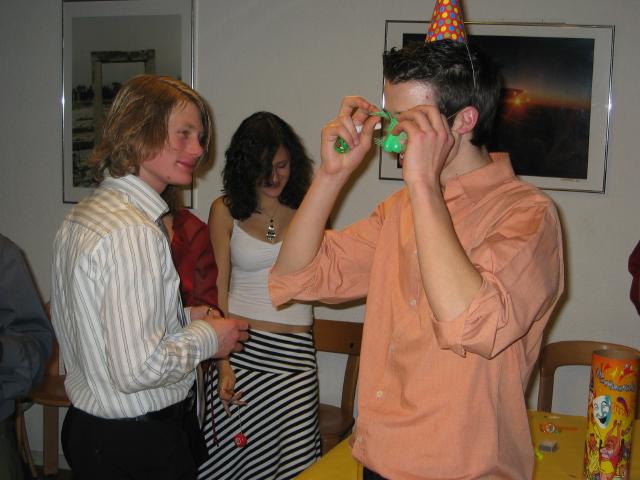 064142_Louis_Paula_Christoph.jpg