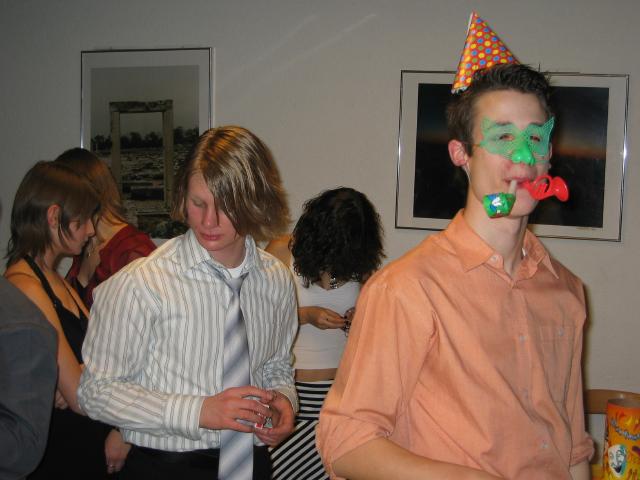 064143_Louis_Christoph.jpg