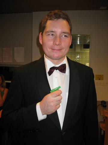 064144_Agent_Thomas_Bucher.jpg