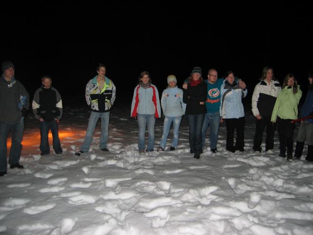 064146_Neujahr_einsingen.jpg