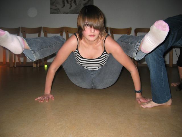 064150_Miriam_Ackermann.jpg