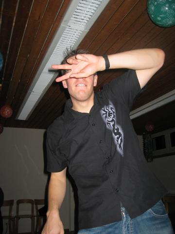 064151_Daniel_Ott.jpg