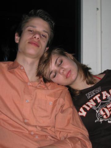 064155_Christoph_Anne.jpg