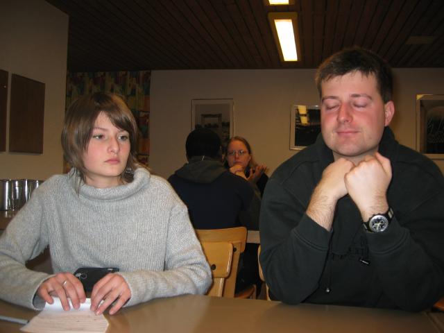 064156_Miriam_Lukas.jpg