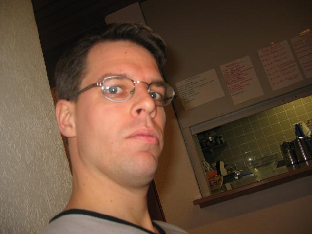 064158_Daniel_Ott.jpg