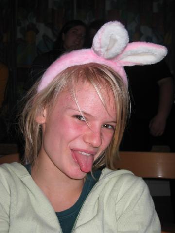 064162_Rebecca_Darlington.jpg