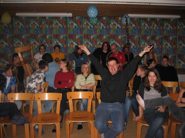 064164_Publikum.jpg
