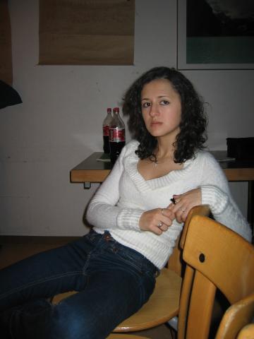 064167_Paula_Scheffler.jpg