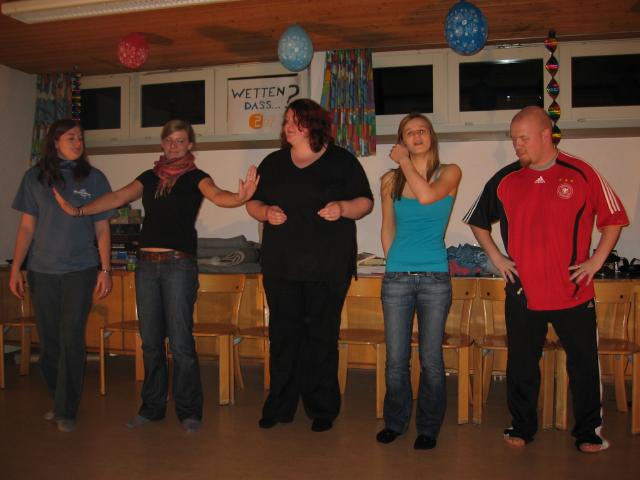 064168_Spiel-Instruktionen.jpg