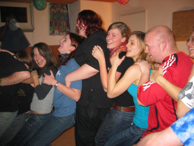 064172_Dschungel.jpg