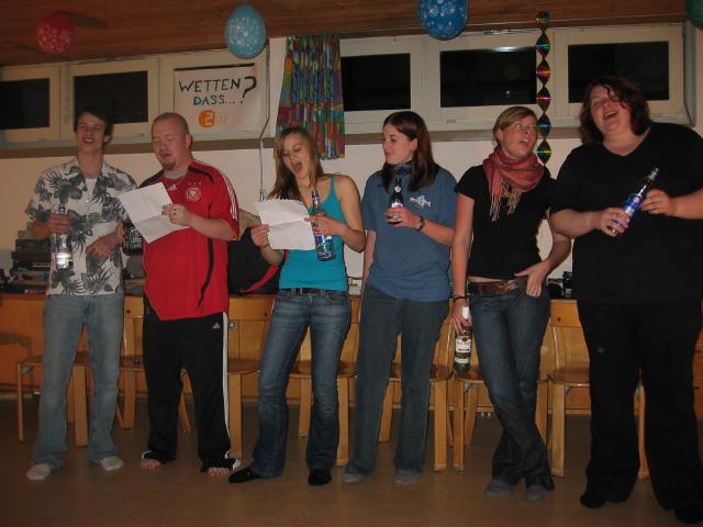 064174_Deutsche_Hymne.jpg