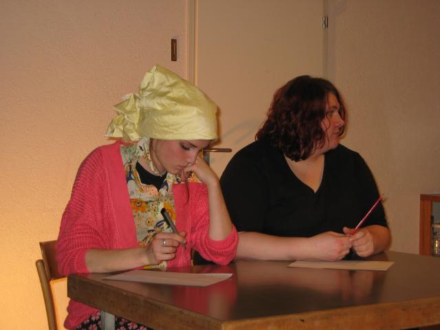 064176_Salome_Rese.jpg