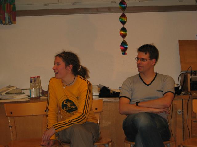 064177_Teresa_Daniel.jpg