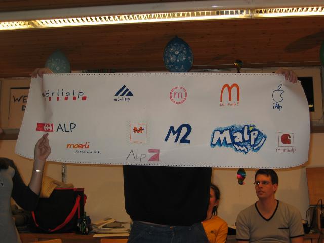 064178_Moerli-Werbelogos.jpg