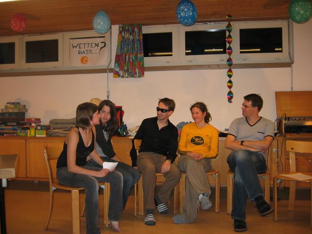 064179_Stargaeste.jpg