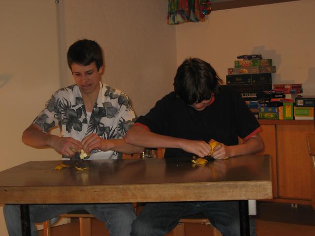 064182_Zitrone_essen.jpg