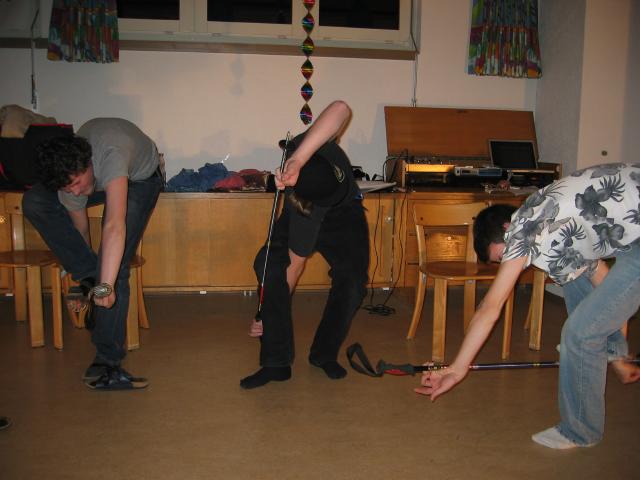 064195_Fabian_Kevin_Christoph.jpg