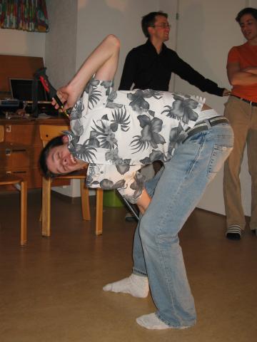 064196_Christoph_Katzenbach.jpg