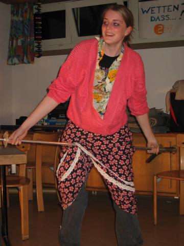064201_Salome_Ackermann.jpg
