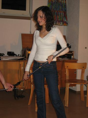 064202_Paula_Scheffler.jpg