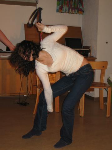 064203_Paula_Scheffler.jpg