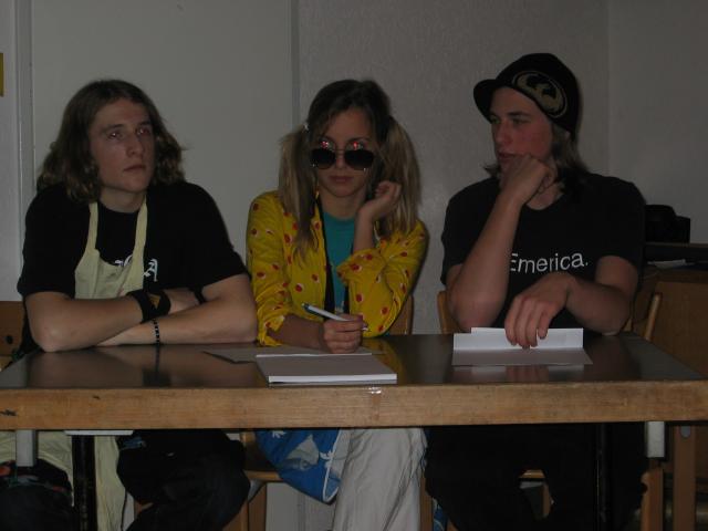 064206_Kevin_Aline_Kevin.jpg