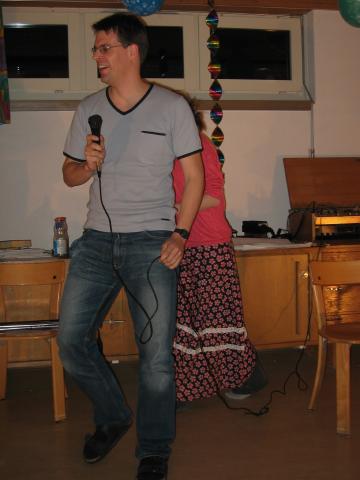 064209_Daniel_Ott.jpg