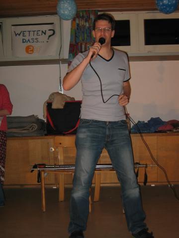 064210_Daniel_Ott.jpg