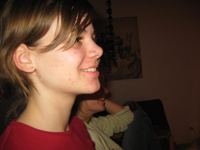 064214_Anne_Dumont.jpg