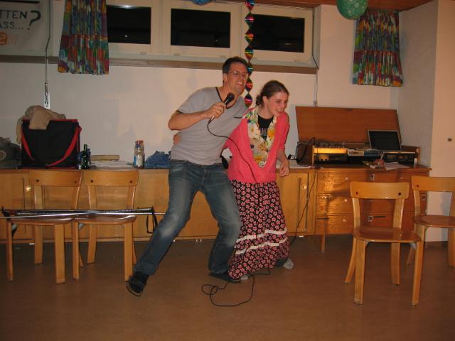 064215_Daniel_Teresa.jpg