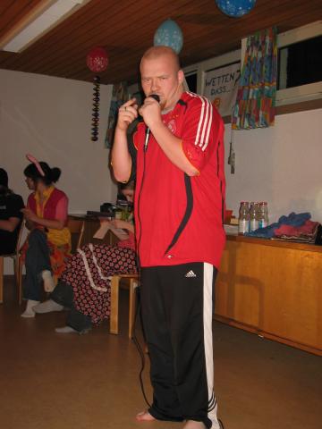 064219_Sven_Schreiber.jpg