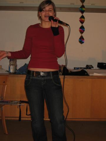 064221_Anne_Dumont.jpg