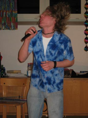 064223_Louis_Dumont.jpg