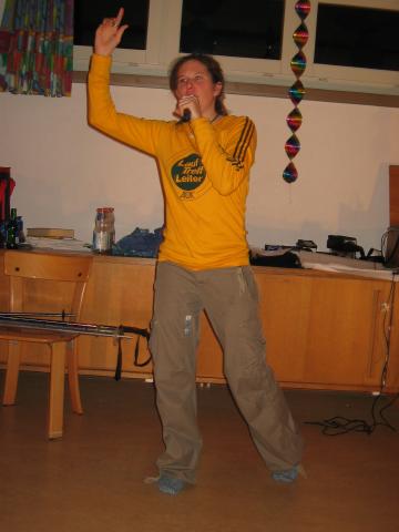 064224_Teresa_Segbers.jpg