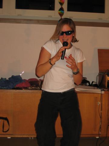 064225_Anna_Weck.jpg