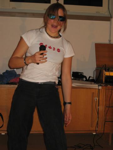 064226_Anna_Weck.jpg