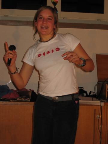 064229_Anna_Weck.jpg