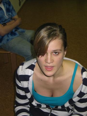 064231_Elisabeth_Katzenbach.jpg
