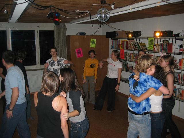 064234_Disco.jpg