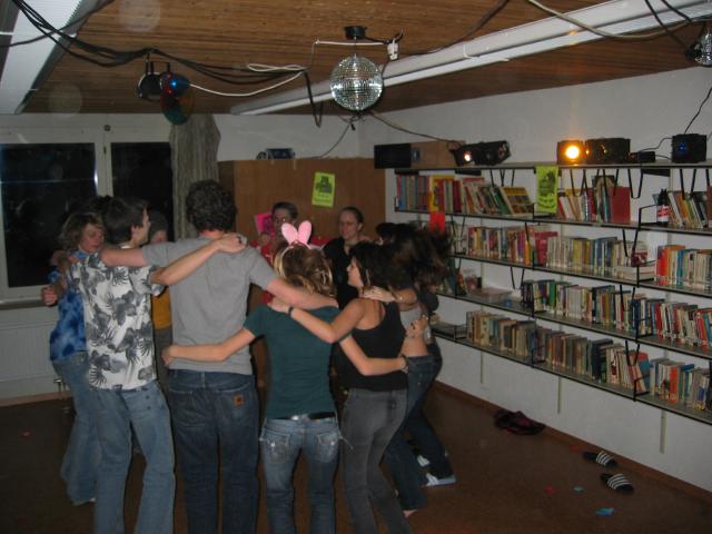 064235_Disco.jpg