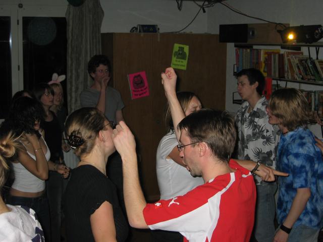 064236_Disco.jpg
