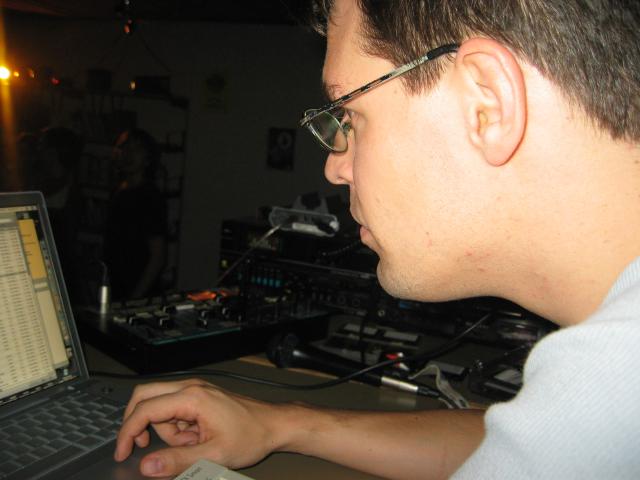 064238_Auflegen.jpg