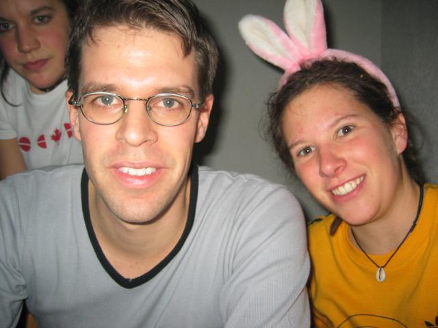 064240_Anna_Daniel_Teresa.jpg