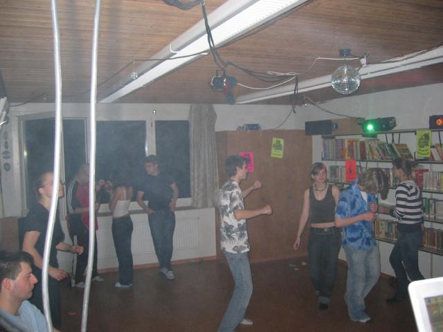 064241_Disco.jpg