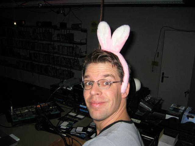 064243_Daniel_Ott.jpg